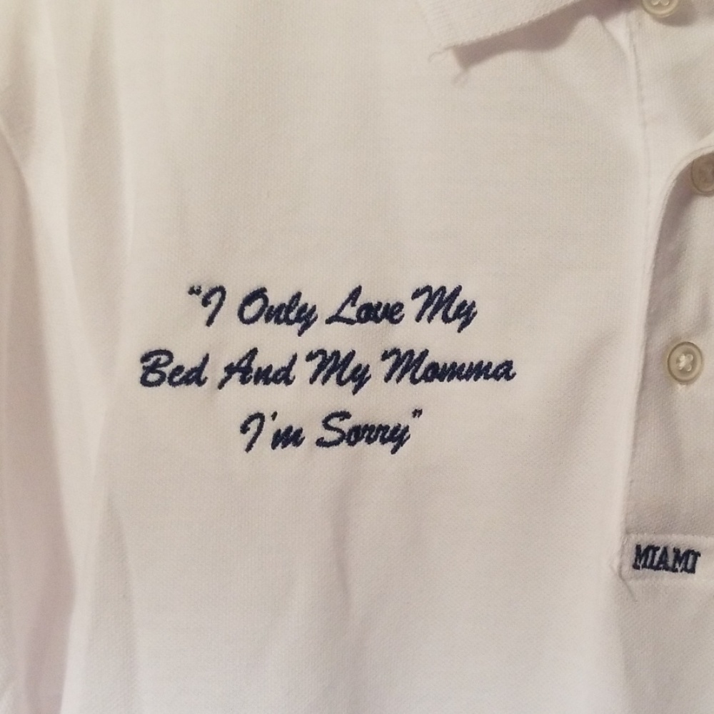 Shirt - Picture 2 of 5